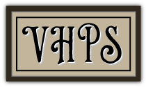 Verdi History Preservation Society, Inc. - 